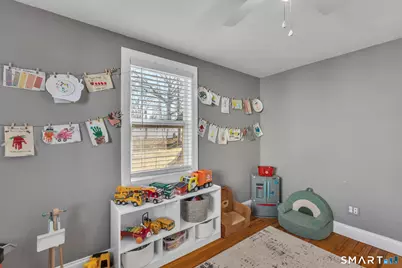 46 Florence Street, Newington, CT 06111 - Photo 20