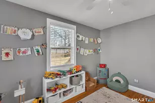 46 Florence St, Newington, CT 06111 - Photo 20