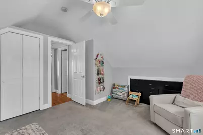 46 Florence Street, Newington, CT 06111 - Photo 28