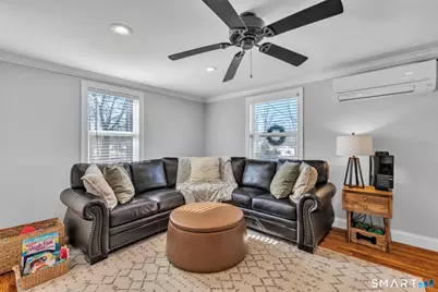 46 Florence Street, Newington, CT 06111 - Photo 6