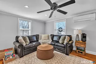 46 Florence St, Newington, CT 06111 - Photo 6