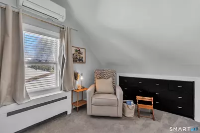 46 Florence Street, Newington, CT 06111 - Photo 24