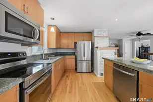 4 Hillside Rd, Danbury, CT 06811 - Photo 18
