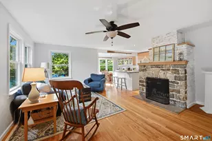4 Hillside Rd, Danbury, CT 06811 - Photo 12