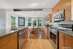 4 Hillside Rd, Danbury, CT 06811 - Photo 16