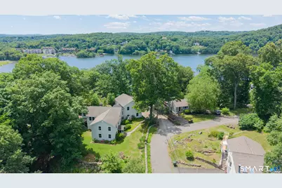 4 Hillside Road, Danbury, CT 06811 - Photo 40