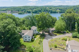 4 Hillside Rd, Danbury, CT 06811 - Photo 40
