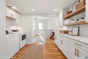 4 Hillside Rd, Danbury, CT 06811 - Photo 28