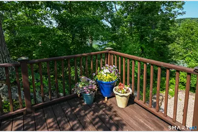 4 Hillside Road, Danbury, CT 06811 - Photo 38