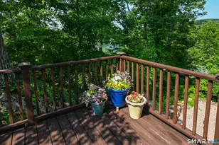 4 Hillside Rd, Danbury, CT 06811 - Photo 38