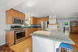 4 Hillside Rd, Danbury, CT 06811 - Photo 14