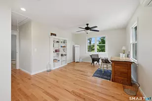 4 Hillside Rd, Danbury, CT 06811 - Photo 30