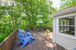 4 Hillside Rd, Danbury, CT 06811 - Photo 18