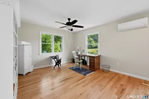 4 Hillside Rd, Danbury, CT 06811 - Photo 32