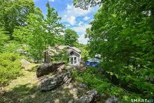4 Hillside Rd, Danbury, CT 06811 - Photo 4