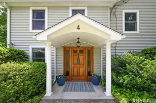 4 Hillside Rd, Danbury, CT 06811 - Photo 6