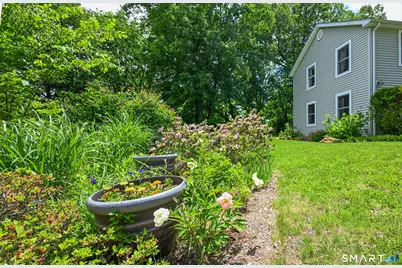 4 Hillside Road, Danbury, CT 06811 - Photo 6
