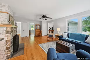 4 Hillside Rd, Danbury, CT 06811 - Photo 14