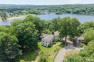 4 Hillside Rd, Danbury, CT 06811 - Photo 1