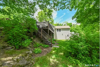 4 Hillside Road, Danbury, CT 06811 - Photo 24