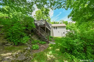 4 Hillside Rd, Danbury, CT 06811 - Photo 24