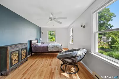 4 Hillside Road, Danbury, CT 06811 - Photo 26