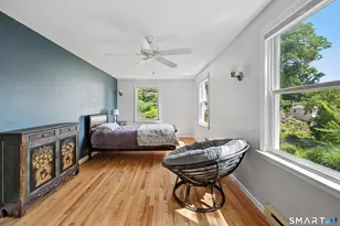 4 Hillside Rd, Danbury, CT 06811 - Photo 26