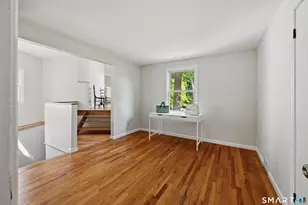 4 Hillside Rd, Danbury, CT 06811 - Photo 28