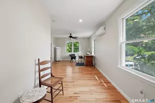 4 Hillside Rd, Danbury, CT 06811 - Photo 30