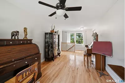 4 Hillside Road, Danbury, CT 06811 - Photo 12