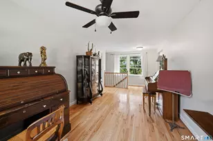4 Hillside Rd, Danbury, CT 06811 - Photo 12