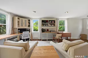 4 Hillside Rd, Danbury, CT 06811 - Photo 10
