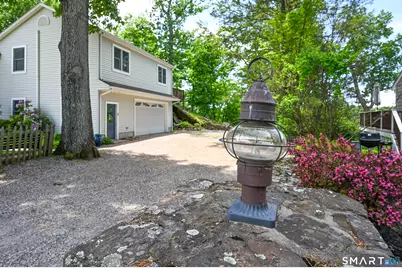 4 Hillside Road, Danbury, CT 06811 - Photo 4
