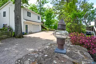 4 Hillside Rd, Danbury, CT 06811 - Photo 4