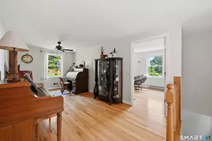 4 Hillside Rd, Danbury, CT 06811 - Photo 10