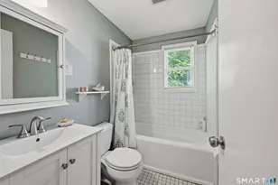 4 Hillside Rd, Danbury, CT 06811 - Photo 24