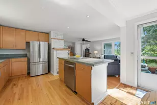 4 Hillside Rd, Danbury, CT 06811 - Photo 20