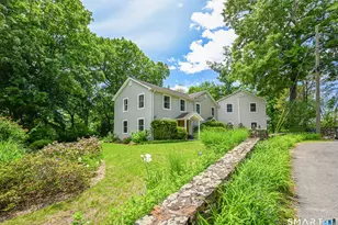 4 Hillside Rd, Danbury, CT 06811 - Photo 38