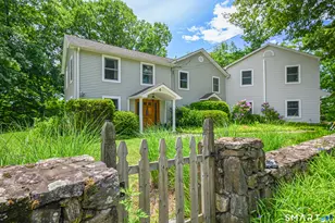 4 Hillside Rd, Danbury, CT 06811 - Photo 2