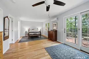 4 Hillside Rd, Danbury, CT 06811 - Photo 34