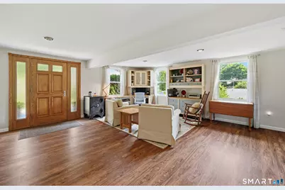 4 Hillside Road, Danbury, CT 06811 - Photo 8