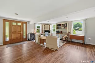 4 Hillside Rd, Danbury, CT 06811 - Photo 8
