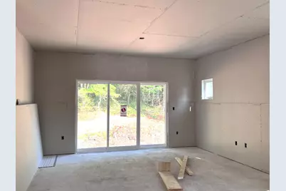 24 Village Circle #24, Guilford, CT 06437 - Photo 6