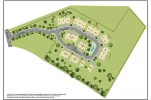 24 Village Cir, Guilford, CT 06437 - Photo 18