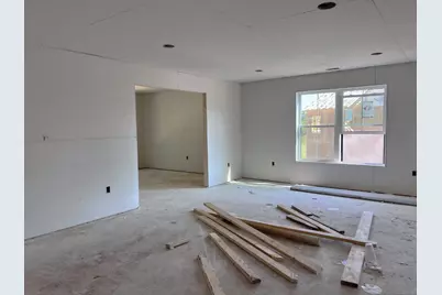 24 Village Circle #24, Guilford, CT 06437 - Photo 10