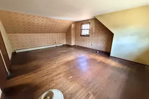 89 Wood Crk Rd, Bethlehem, CT 06751 - Photo 16