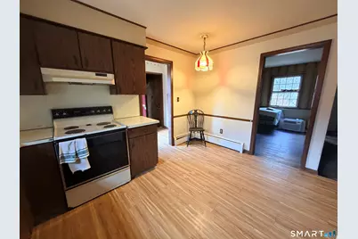 89 Wood Creek Road, Bethlehem, CT 06751 - Photo 12