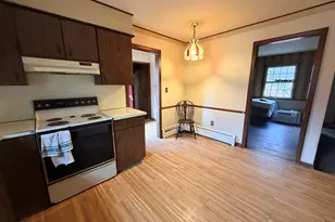 89 Wood Crk Rd, Bethlehem, CT 06751 - Photo 12