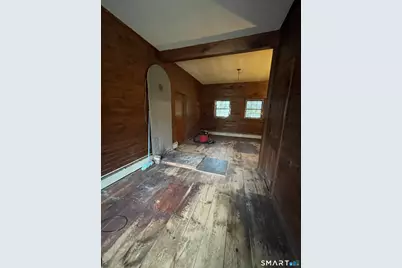 89 Wood Creek Road, Bethlehem, CT 06751 - Photo 14