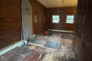 89 Wood Crk Rd, Bethlehem, CT 06751 - Photo 14